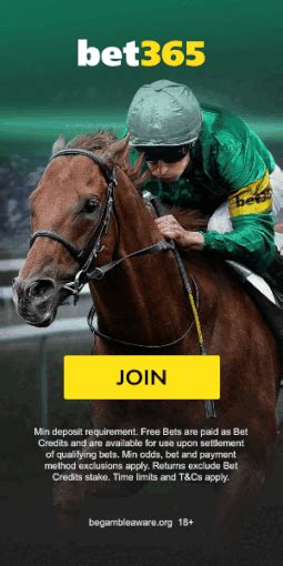 betfair commentary|live racehorse commentaries.